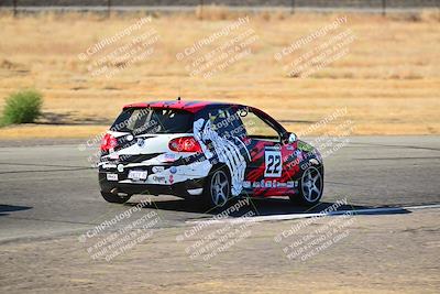 media/Sep-29-2024-24 Hours of Lemons (Sun) [[6a7c256ce3]]/Cotton Corners (9a-10a)/